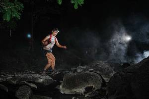 BIB: 
                            <button type="button" onclick="openModal(25108680)" class="btn btn-primary btn-sm float-right btn-popup" data-toggle="modal" data-target=".modal-high-quality">
                        <i class="fas fa-shopping-cart"></i> Add to Cart
                    </button>
                                            <button type="button" onclick="isThisMe(25108680, true)" class="btn btn-success btn-sm float-right btn-popup btn-isme hidden" data-toggle="tooltip" data-placement="bottom" title="นี่คือรูปของคุณใช่ไหม คลิกที่นี่เพื่อเอาเข้าอัลบั้ม">
                        <i class="fas fa-plus"></i> Add to album
                    </button>
                    <button type="button" onclick="isThisMe(25108680, false)" class="btn btn-warning btn-sm float-right btn-popup btn-isnotme hidden">
                        <i class="fas fa-ban"></i> Remove from album
                    </button>